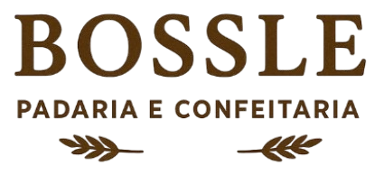 Bossle